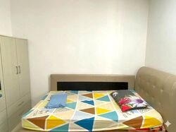 Blk 516 Woodlands Drive 14 (Woodlands), HDB 5 Rooms #627456701